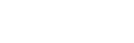 云和县产品视频拍摄