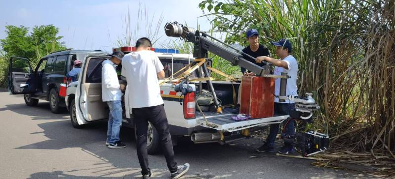 云和县电商产品视频拍摄制作核心策略，助力产品抢占电商高地