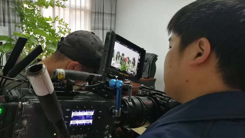 聚焦云和县电商产品视频拍摄制作，以专业能力赋能产品电商增长