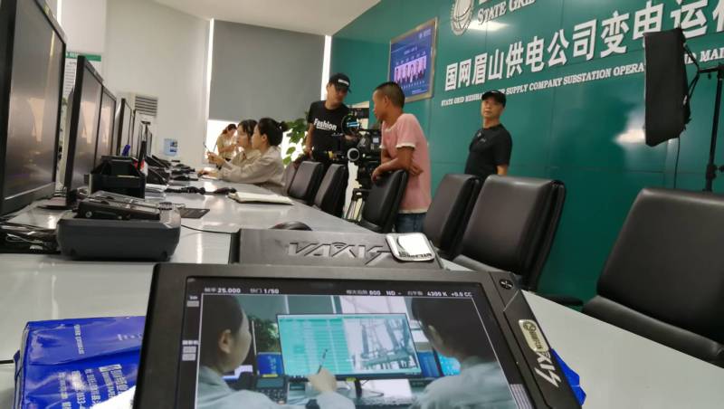 云和县产品宣传视频拍摄公司：如何打造兼具传播力与转化力的内容？