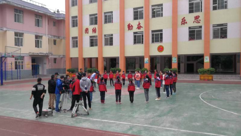 让产品 “动” 起来！优质云和县产品视频拍摄公司是怎么炼成的？
