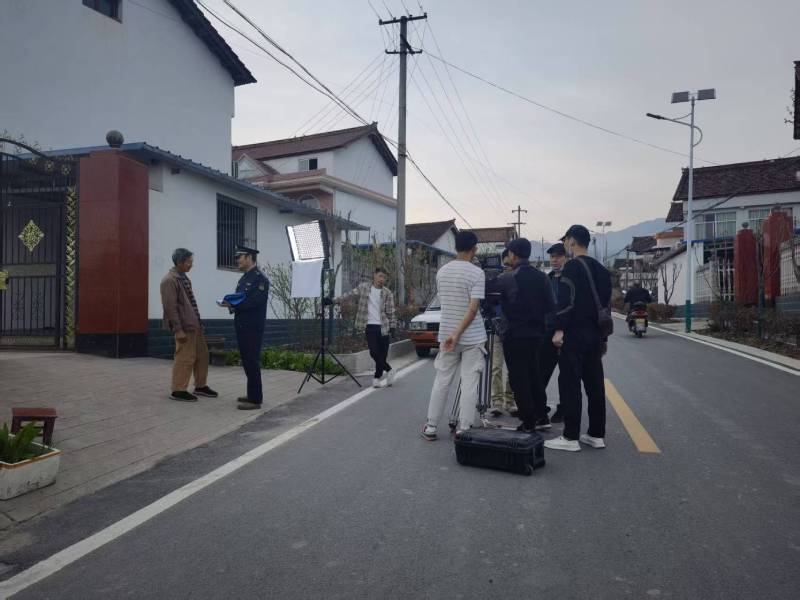 云和县产品视频拍摄全攻略：2026年专业团队选择指南