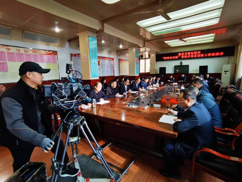 零经验也能拍大片？云和县产品视频拍摄公司全程代运营托管服务